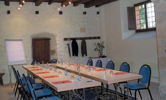 Hotel Masferrer à Gualba de Dalt Extérieur photo